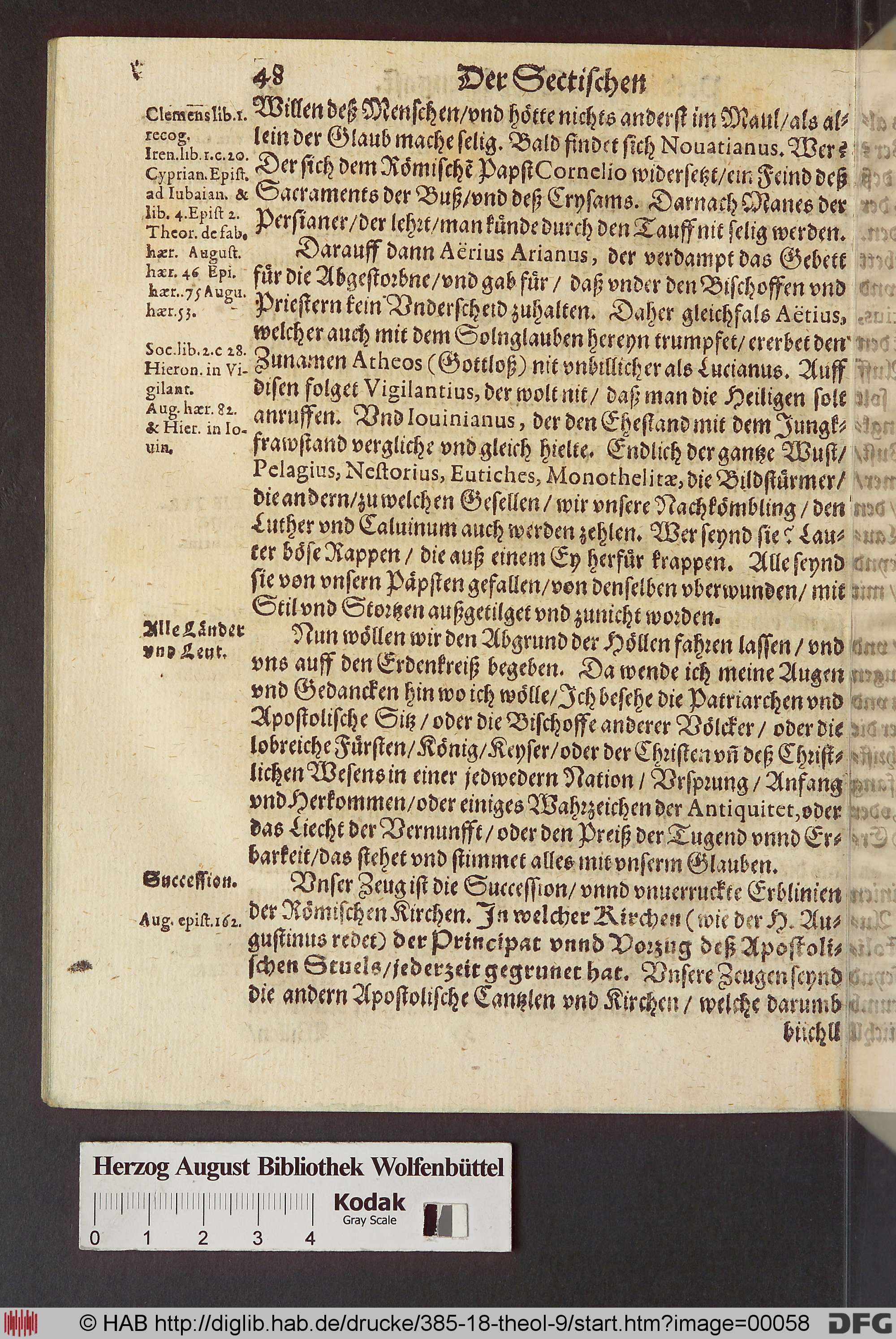 http://diglib.hab.de/drucke/385-18-theol-9/max/00058.jpg