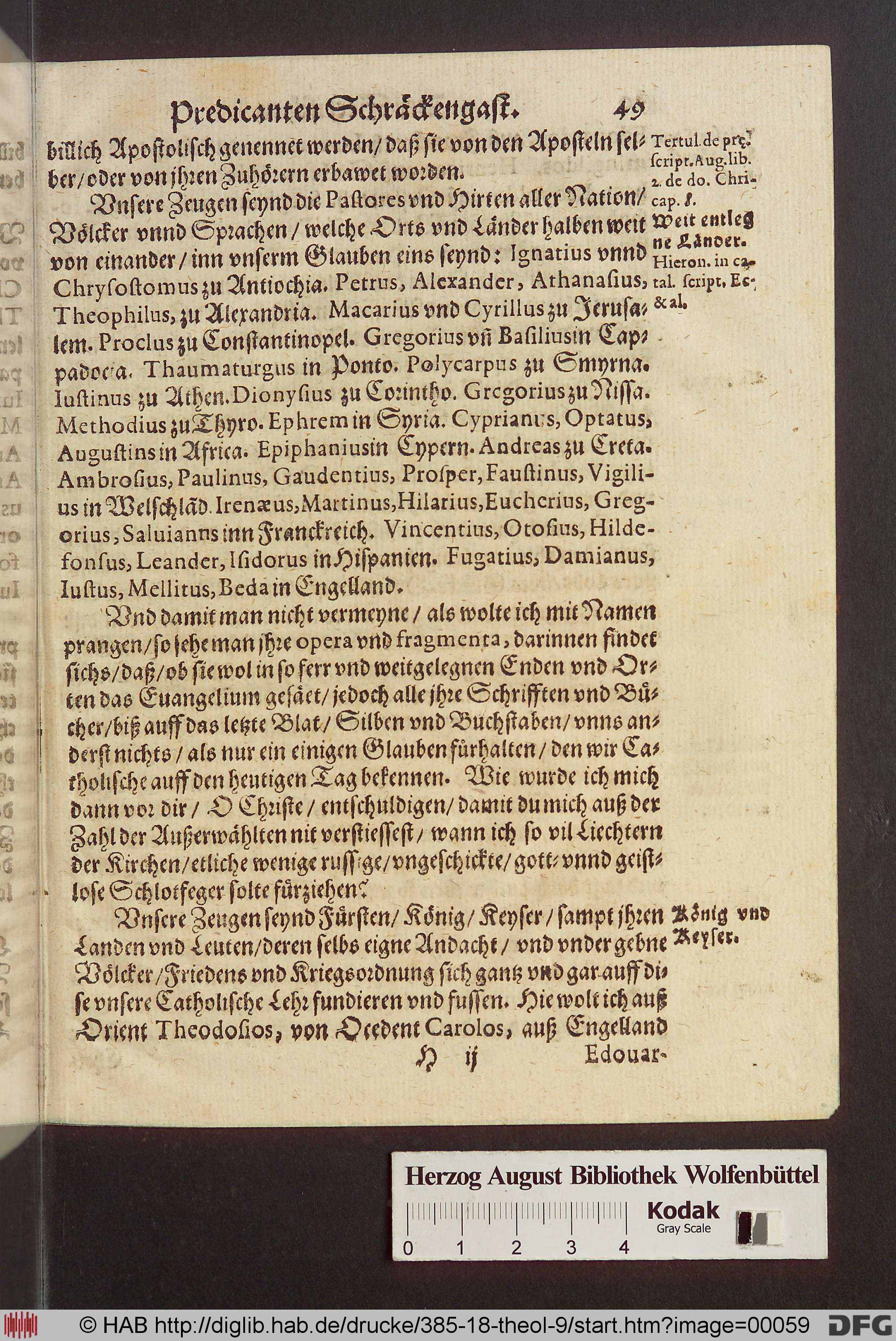 http://diglib.hab.de/drucke/385-18-theol-9/max/00059.jpg