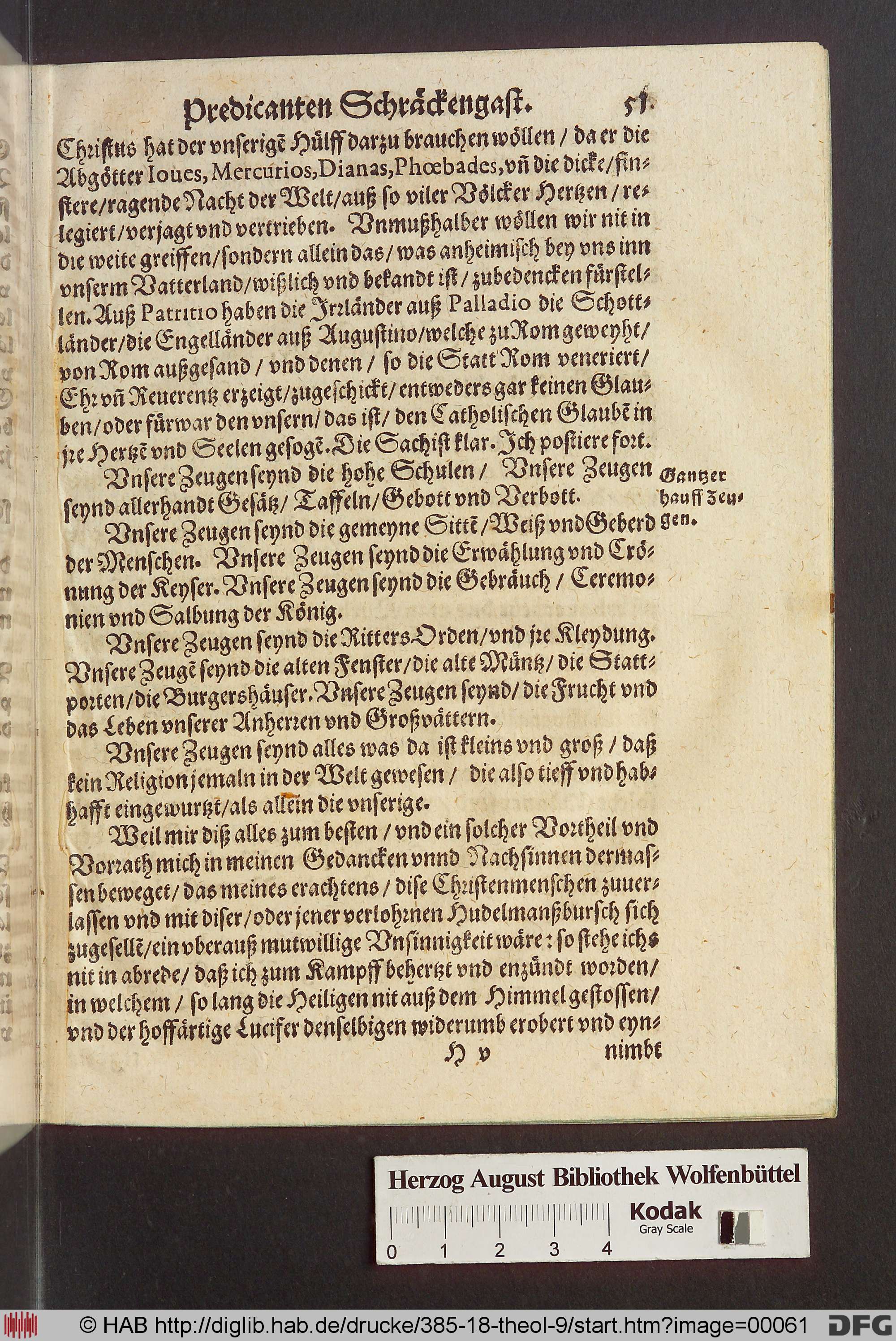 http://diglib.hab.de/drucke/385-18-theol-9/max/00061.jpg