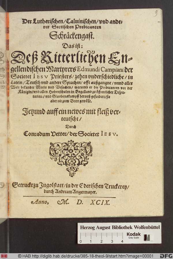 http://diglib.hab.de/drucke/385-18-theol-9/min/00001.jpg
