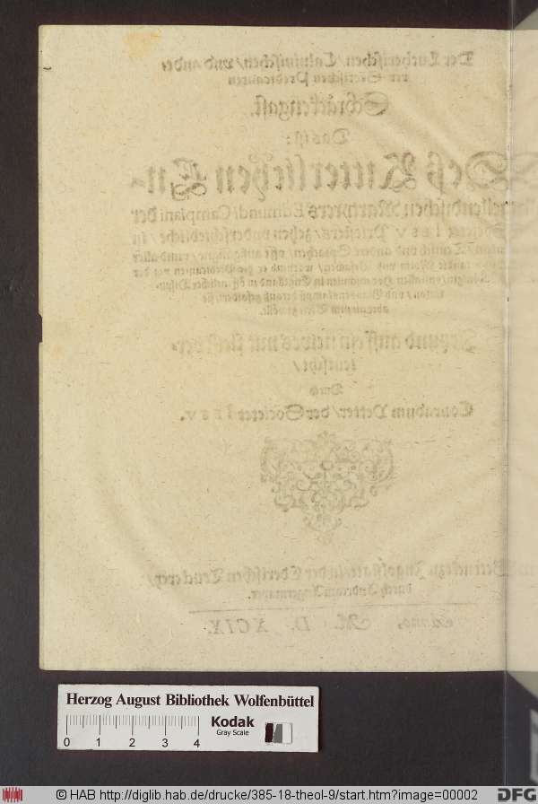 http://diglib.hab.de/drucke/385-18-theol-9/min/00002.jpg
