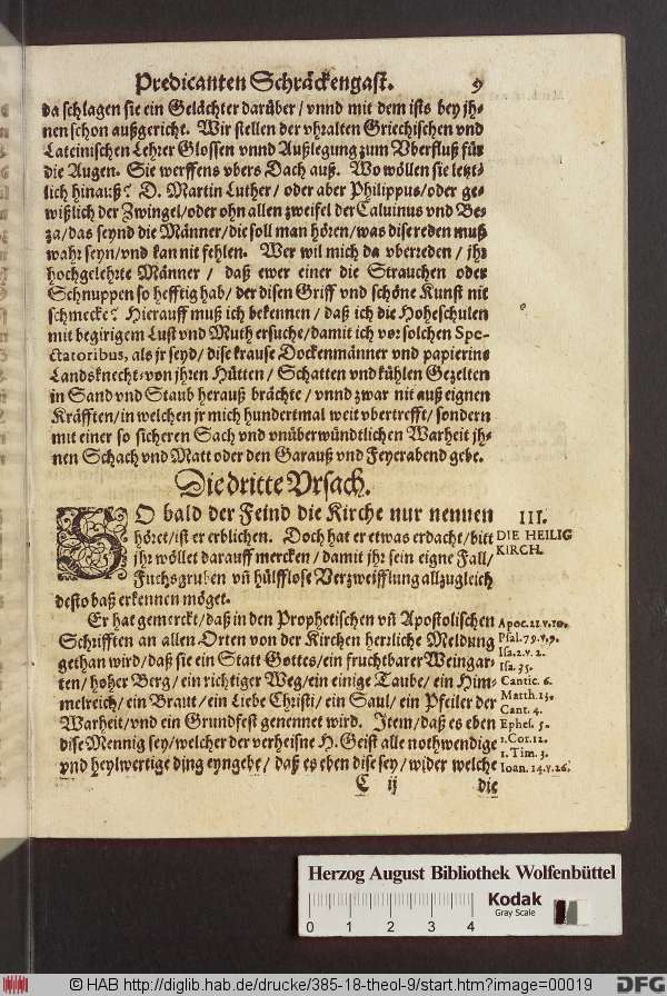 http://diglib.hab.de/drucke/385-18-theol-9/min/00019.jpg