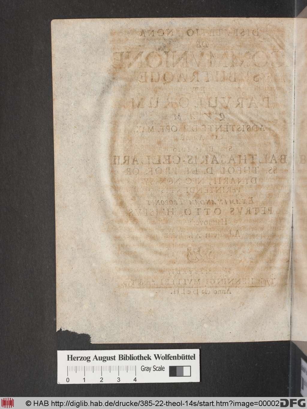 http://diglib.hab.de/drucke/385-22-theol-14s/00002.jpg