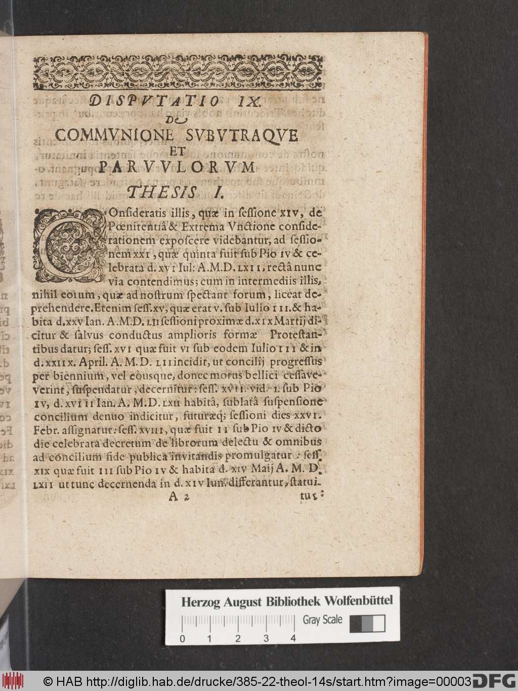 http://diglib.hab.de/drucke/385-22-theol-14s/00003.jpg