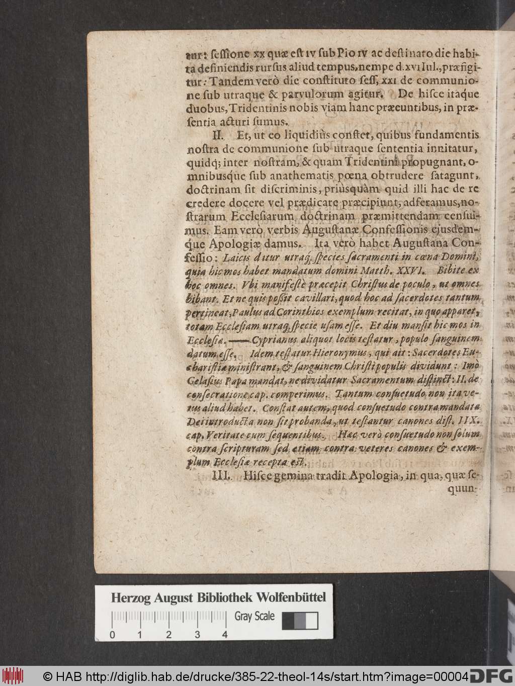 http://diglib.hab.de/drucke/385-22-theol-14s/00004.jpg