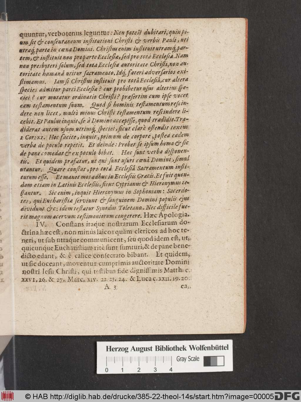 http://diglib.hab.de/drucke/385-22-theol-14s/00005.jpg