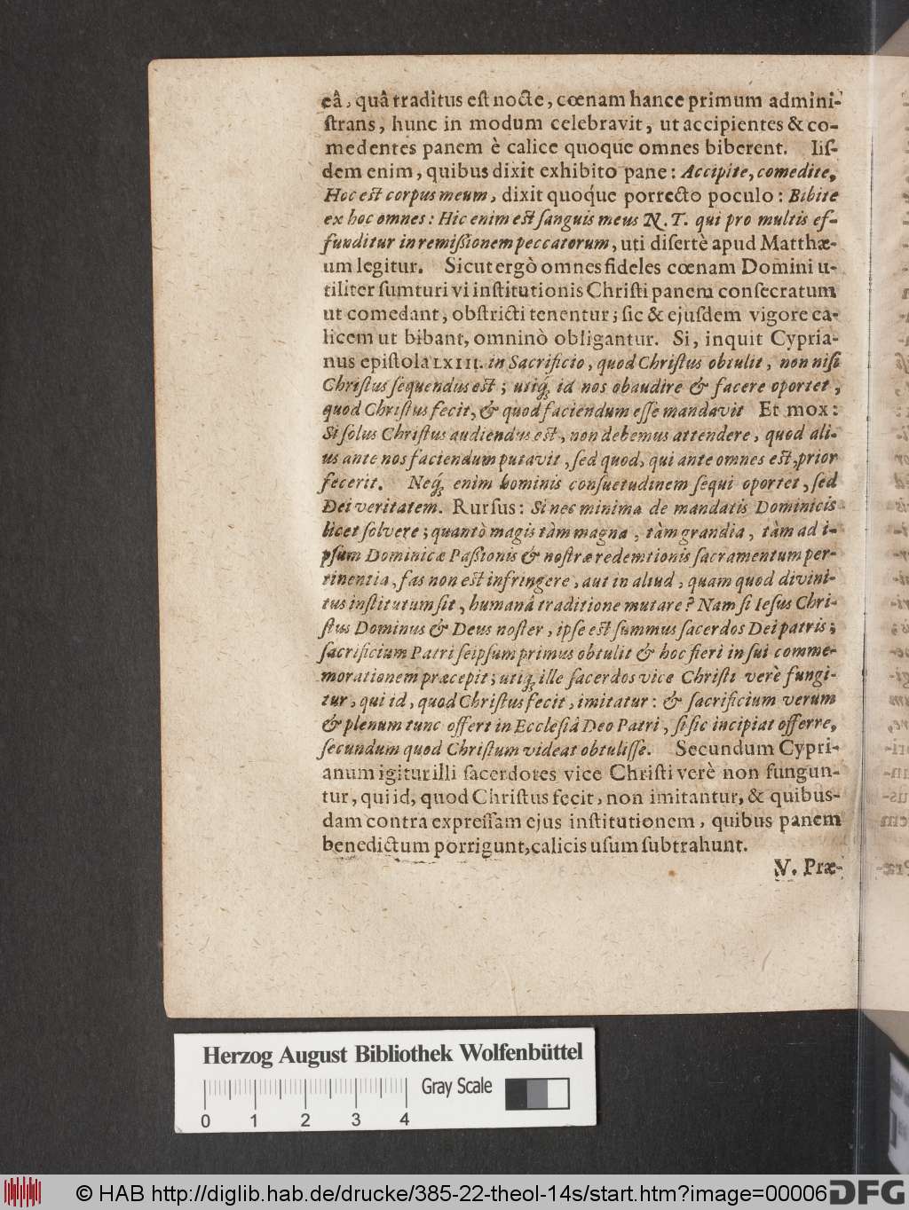 http://diglib.hab.de/drucke/385-22-theol-14s/00006.jpg