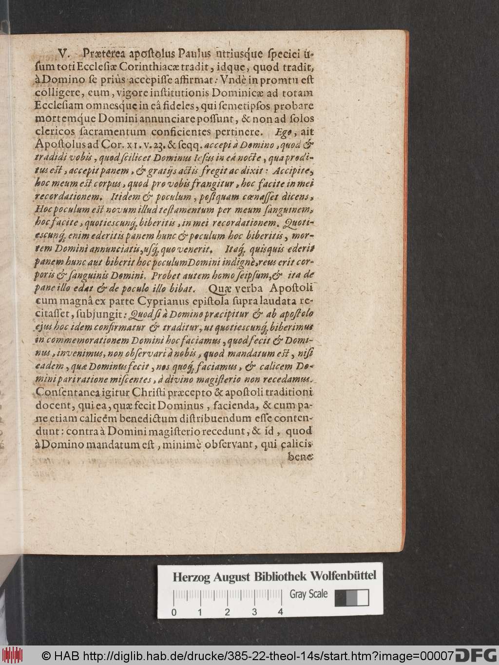 http://diglib.hab.de/drucke/385-22-theol-14s/00007.jpg