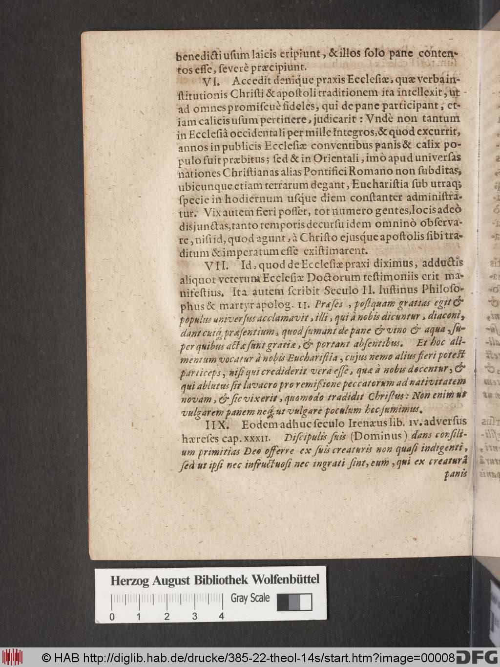 http://diglib.hab.de/drucke/385-22-theol-14s/00008.jpg