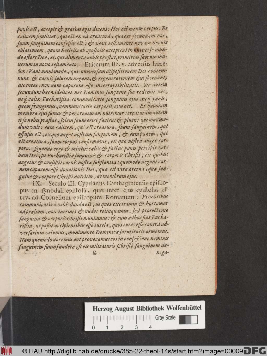 http://diglib.hab.de/drucke/385-22-theol-14s/00009.jpg