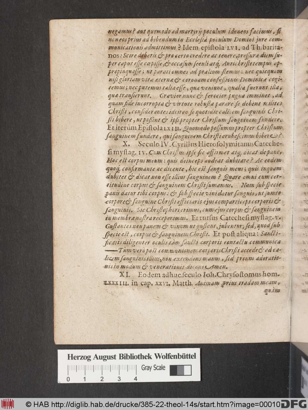 http://diglib.hab.de/drucke/385-22-theol-14s/00010.jpg