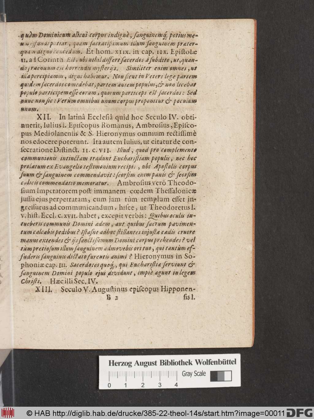 http://diglib.hab.de/drucke/385-22-theol-14s/00011.jpg