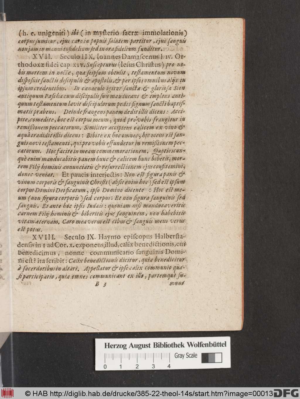 http://diglib.hab.de/drucke/385-22-theol-14s/00013.jpg