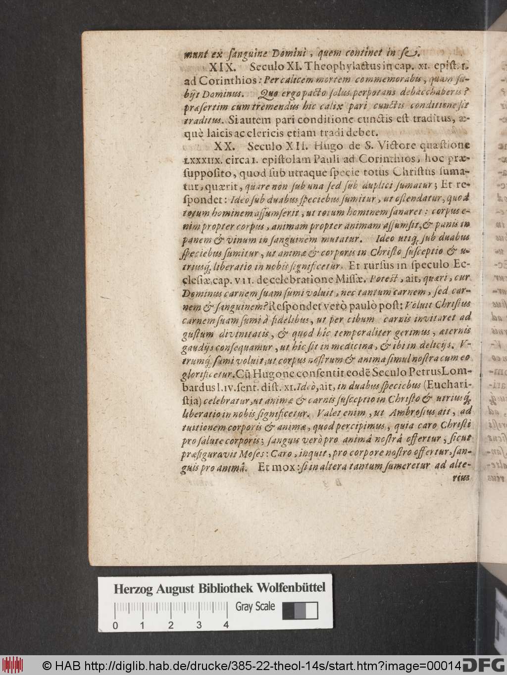 http://diglib.hab.de/drucke/385-22-theol-14s/00014.jpg