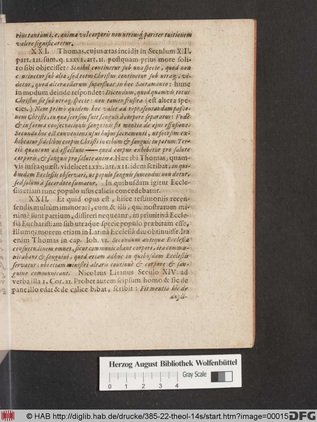 http://diglib.hab.de/drucke/385-22-theol-14s/00015.jpg
