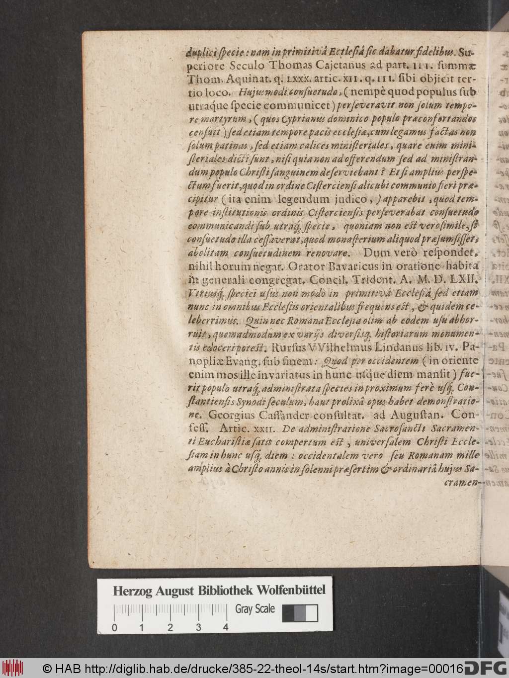 http://diglib.hab.de/drucke/385-22-theol-14s/00016.jpg