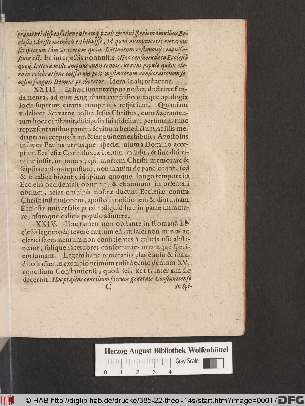 http://diglib.hab.de/drucke/385-22-theol-14s/00017.jpg