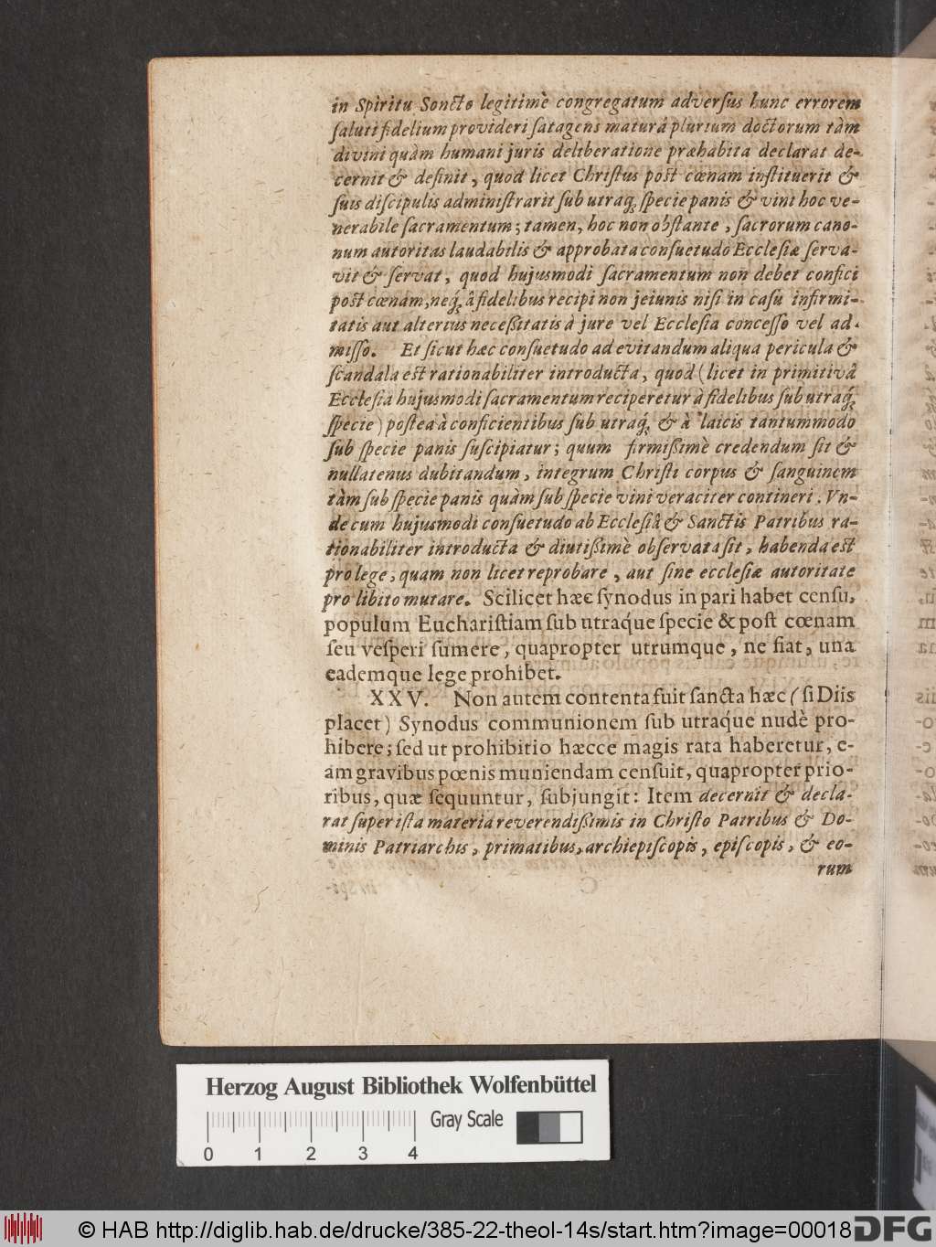 http://diglib.hab.de/drucke/385-22-theol-14s/00018.jpg