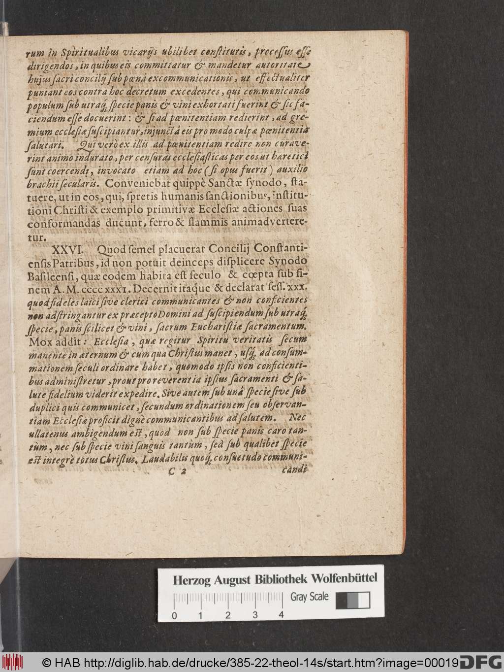 http://diglib.hab.de/drucke/385-22-theol-14s/00019.jpg