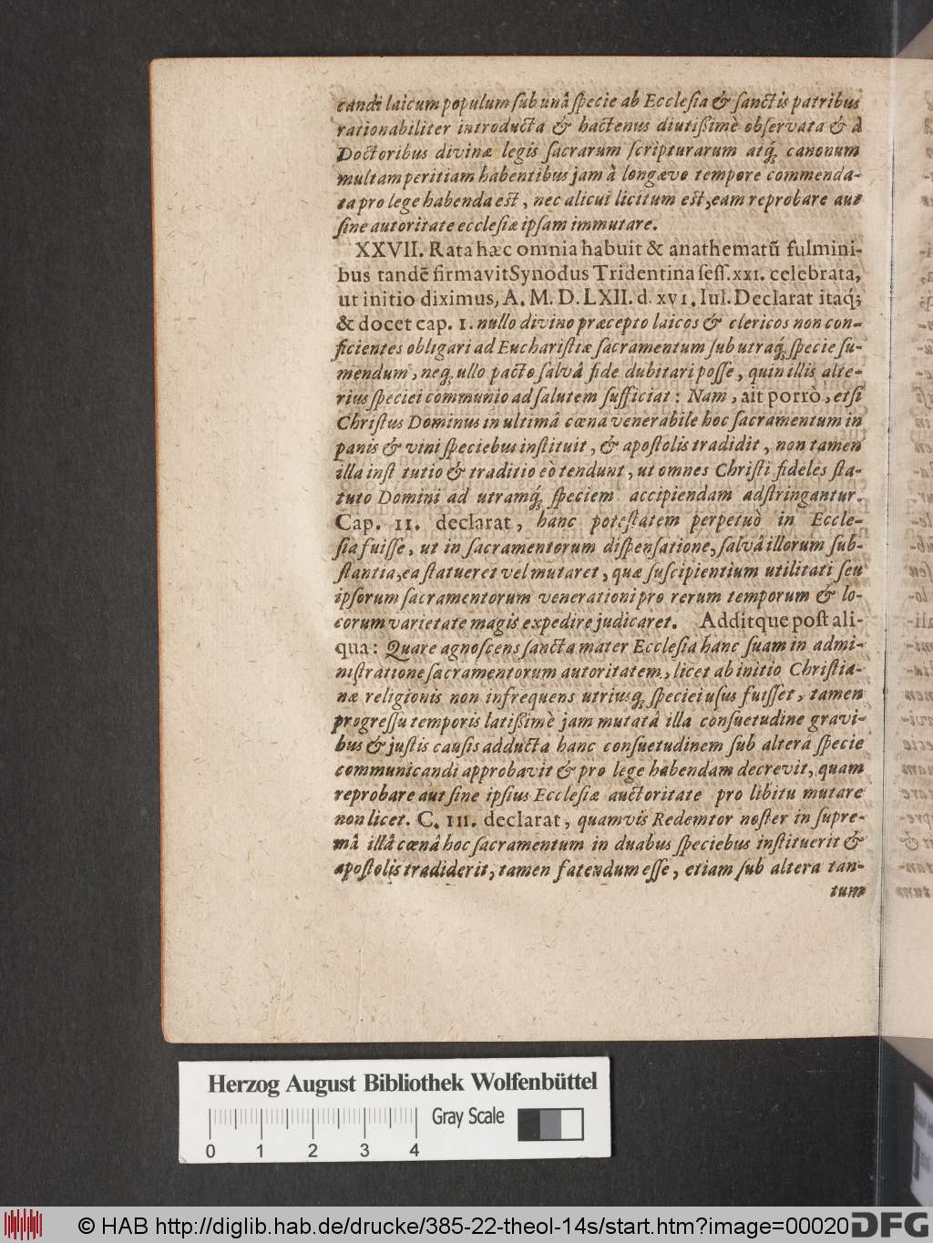 http://diglib.hab.de/drucke/385-22-theol-14s/00020.jpg