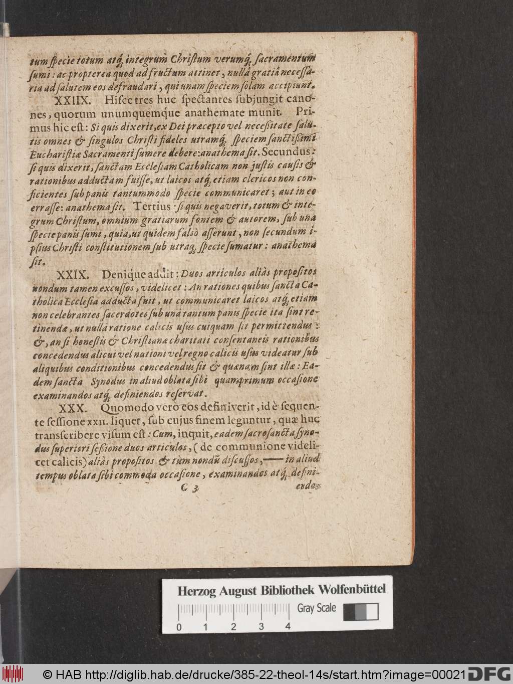 http://diglib.hab.de/drucke/385-22-theol-14s/00021.jpg