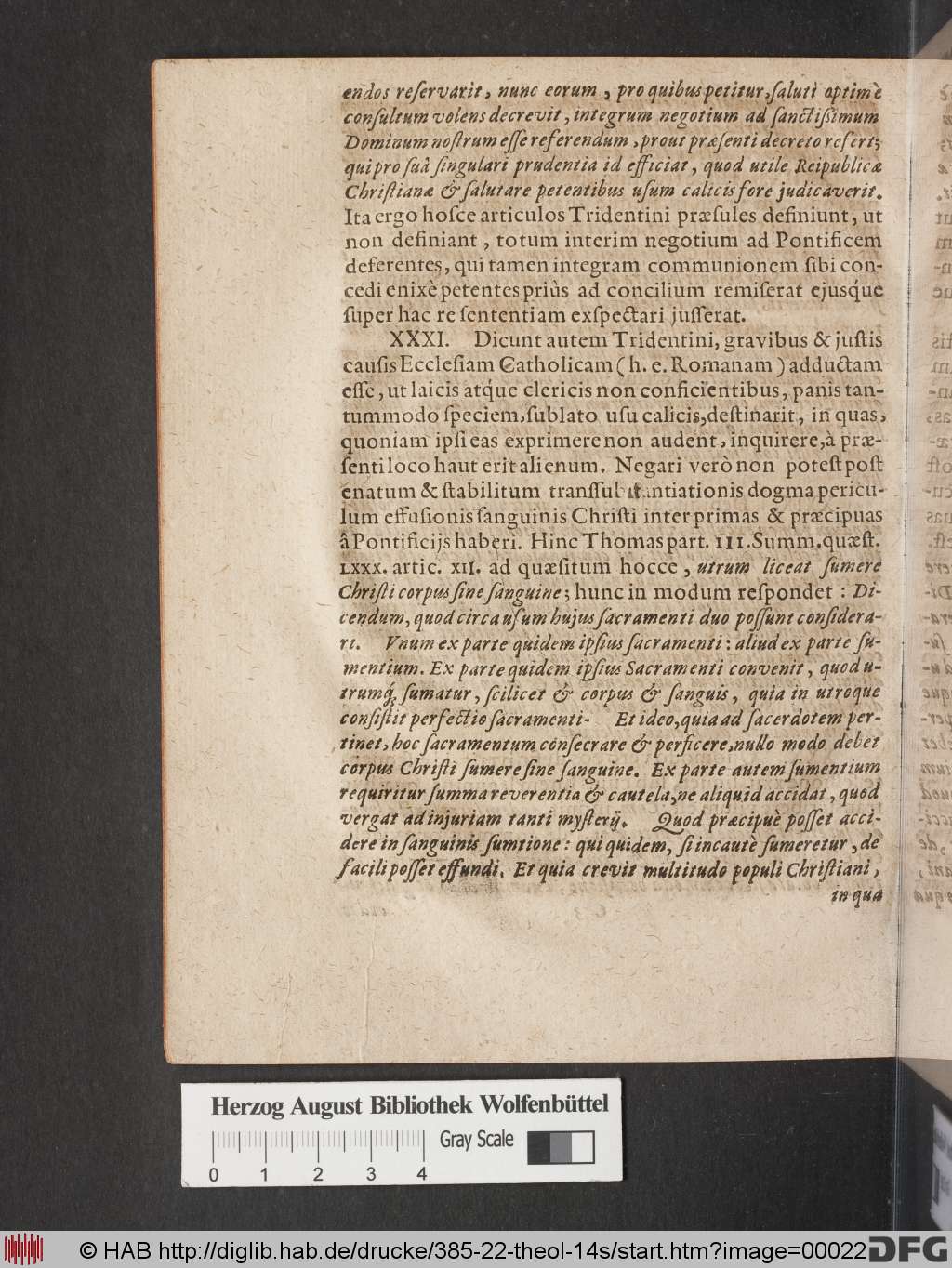 http://diglib.hab.de/drucke/385-22-theol-14s/00022.jpg