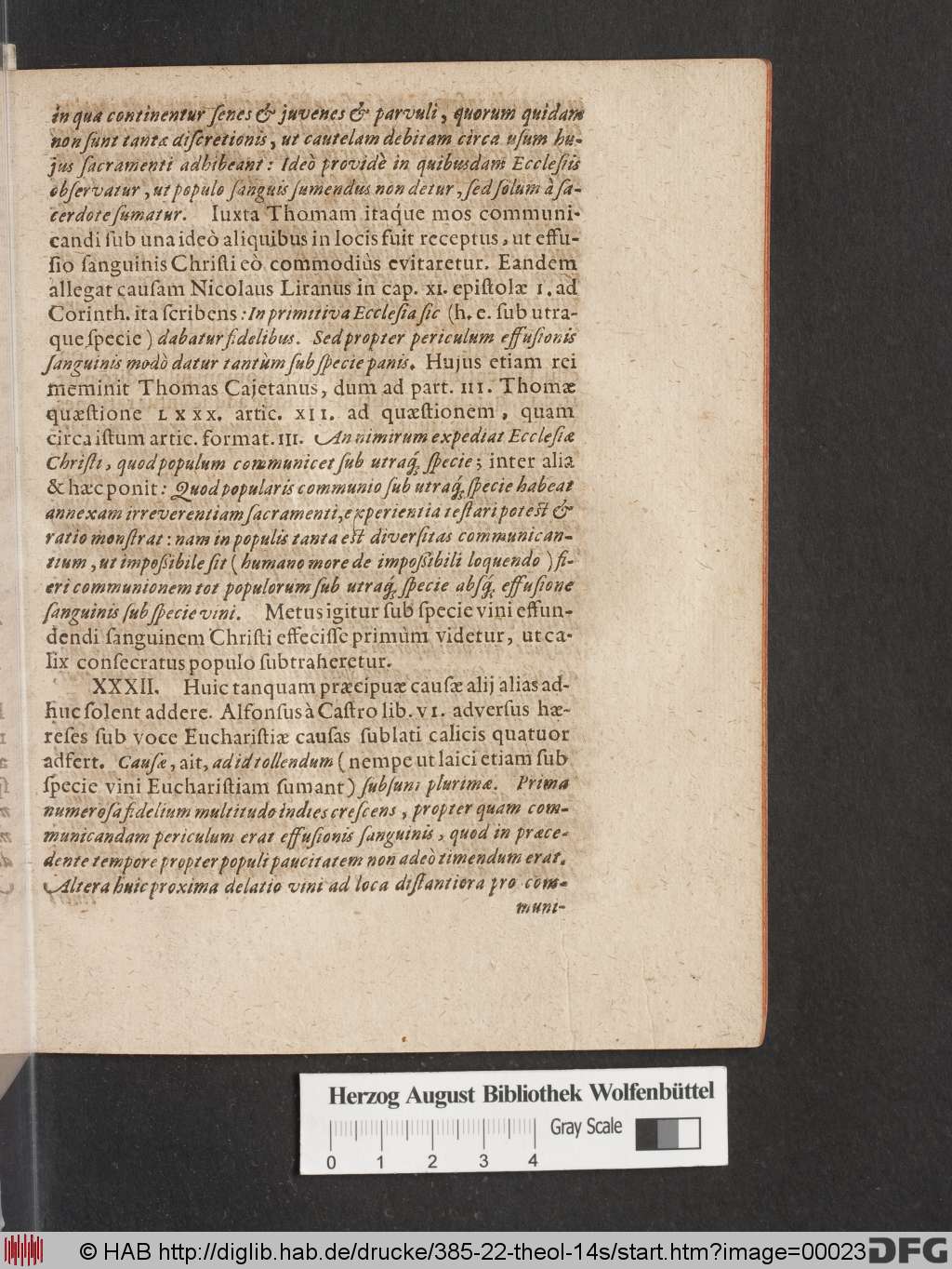http://diglib.hab.de/drucke/385-22-theol-14s/00023.jpg
