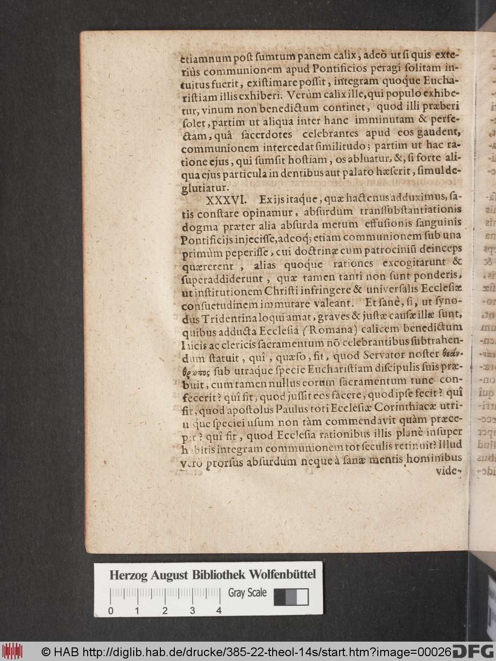http://diglib.hab.de/drucke/385-22-theol-14s/00026.jpg