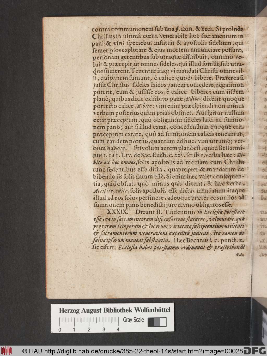 http://diglib.hab.de/drucke/385-22-theol-14s/00028.jpg