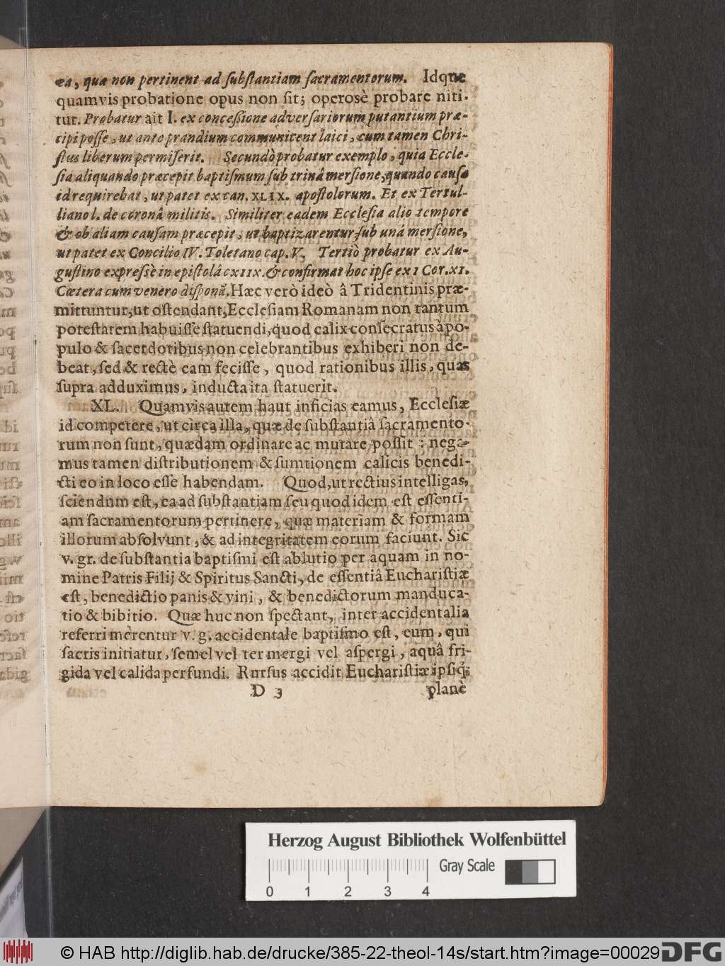 http://diglib.hab.de/drucke/385-22-theol-14s/00029.jpg