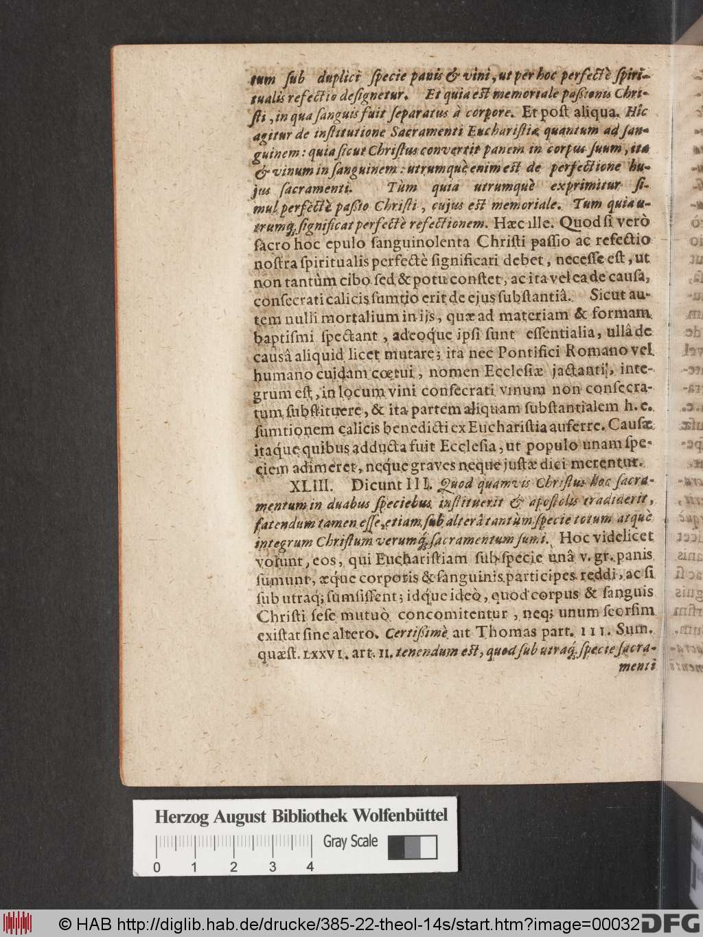 http://diglib.hab.de/drucke/385-22-theol-14s/00032.jpg