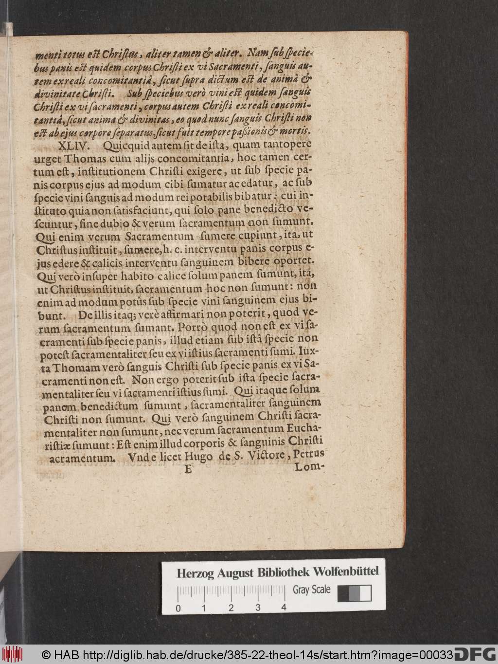 http://diglib.hab.de/drucke/385-22-theol-14s/00033.jpg
