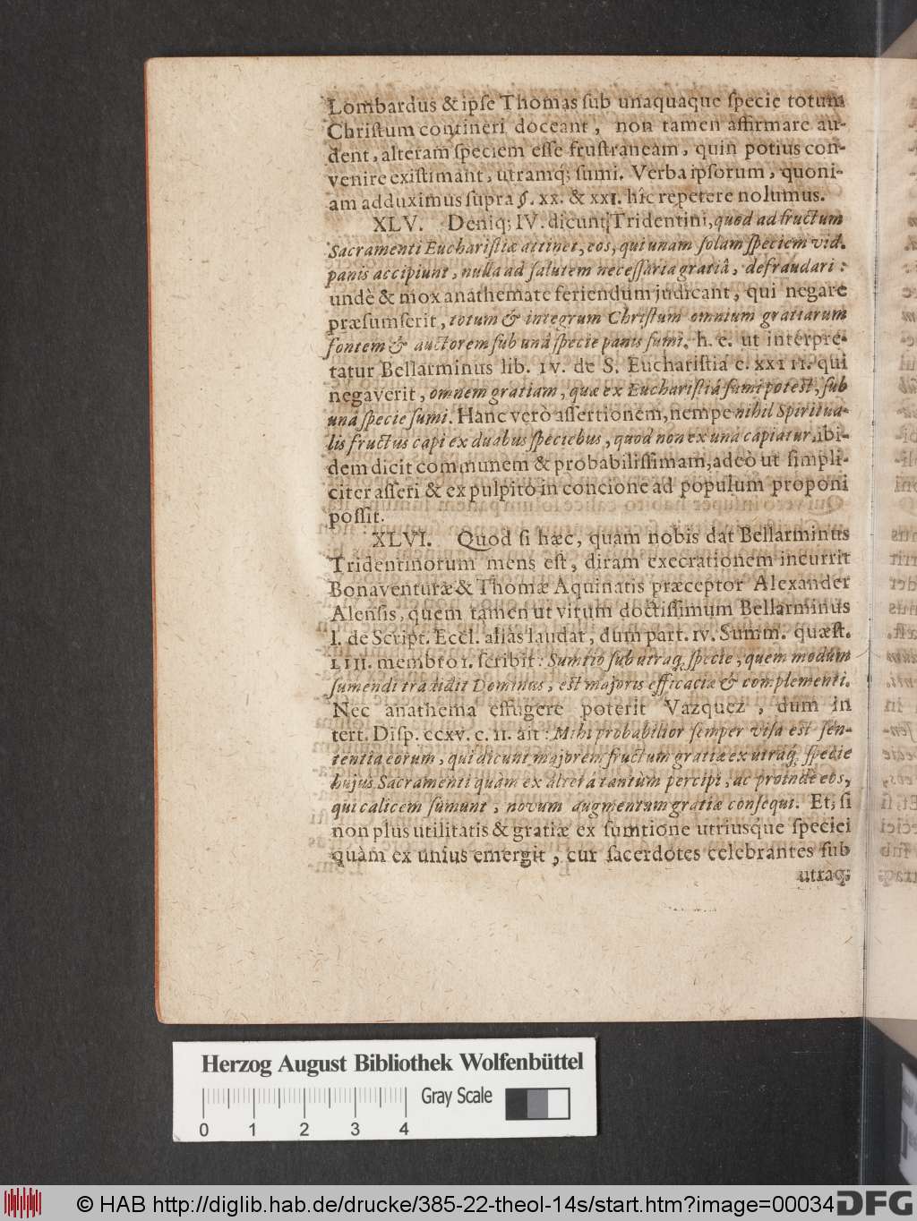 http://diglib.hab.de/drucke/385-22-theol-14s/00034.jpg