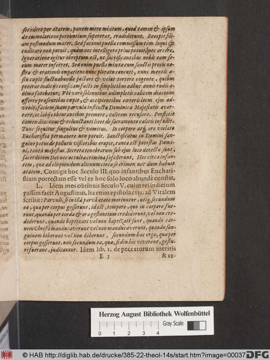 http://diglib.hab.de/drucke/385-22-theol-14s/00037.jpg