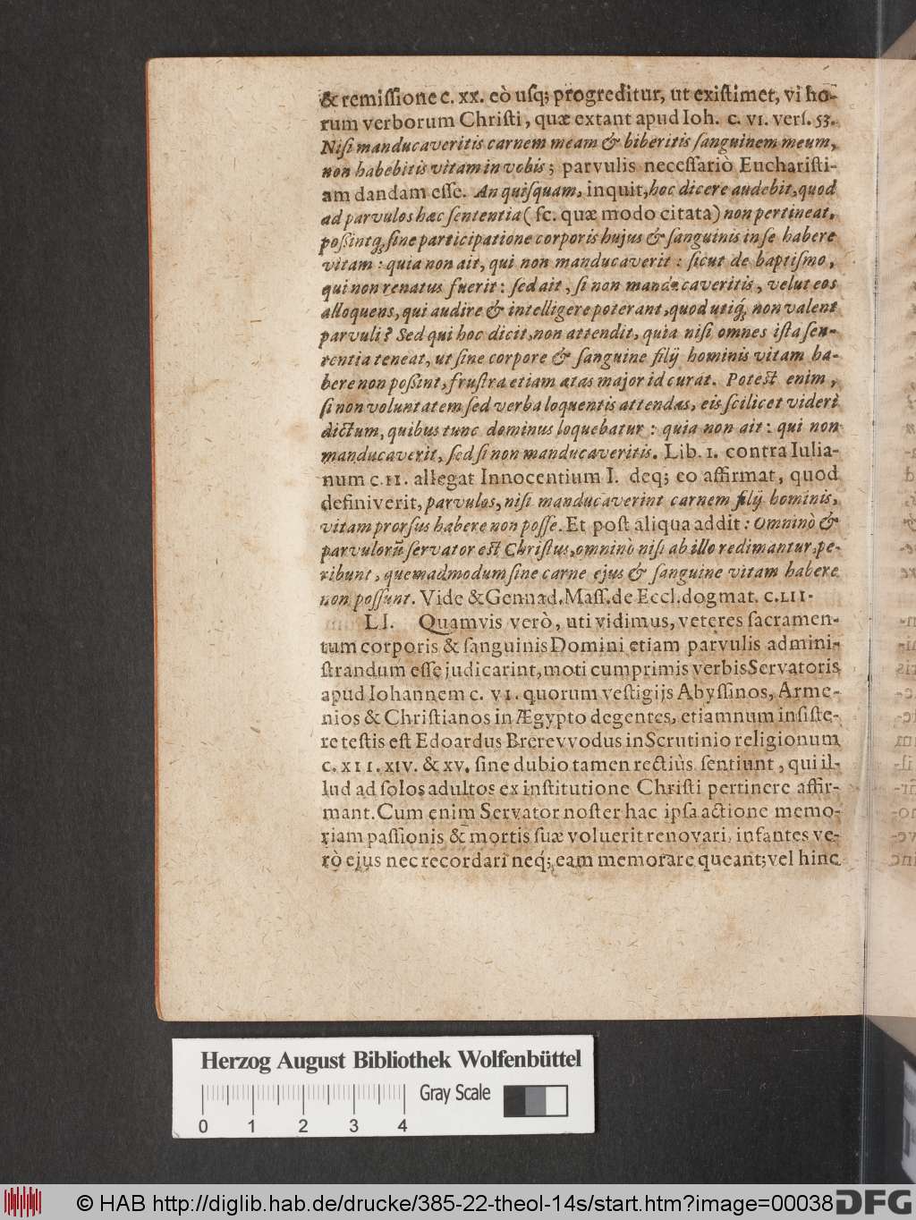 http://diglib.hab.de/drucke/385-22-theol-14s/00038.jpg