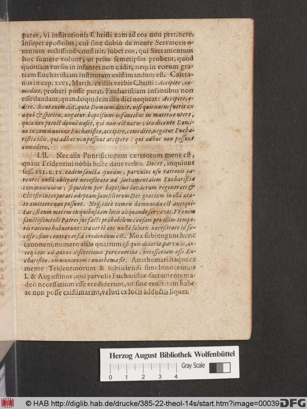 http://diglib.hab.de/drucke/385-22-theol-14s/00039.jpg