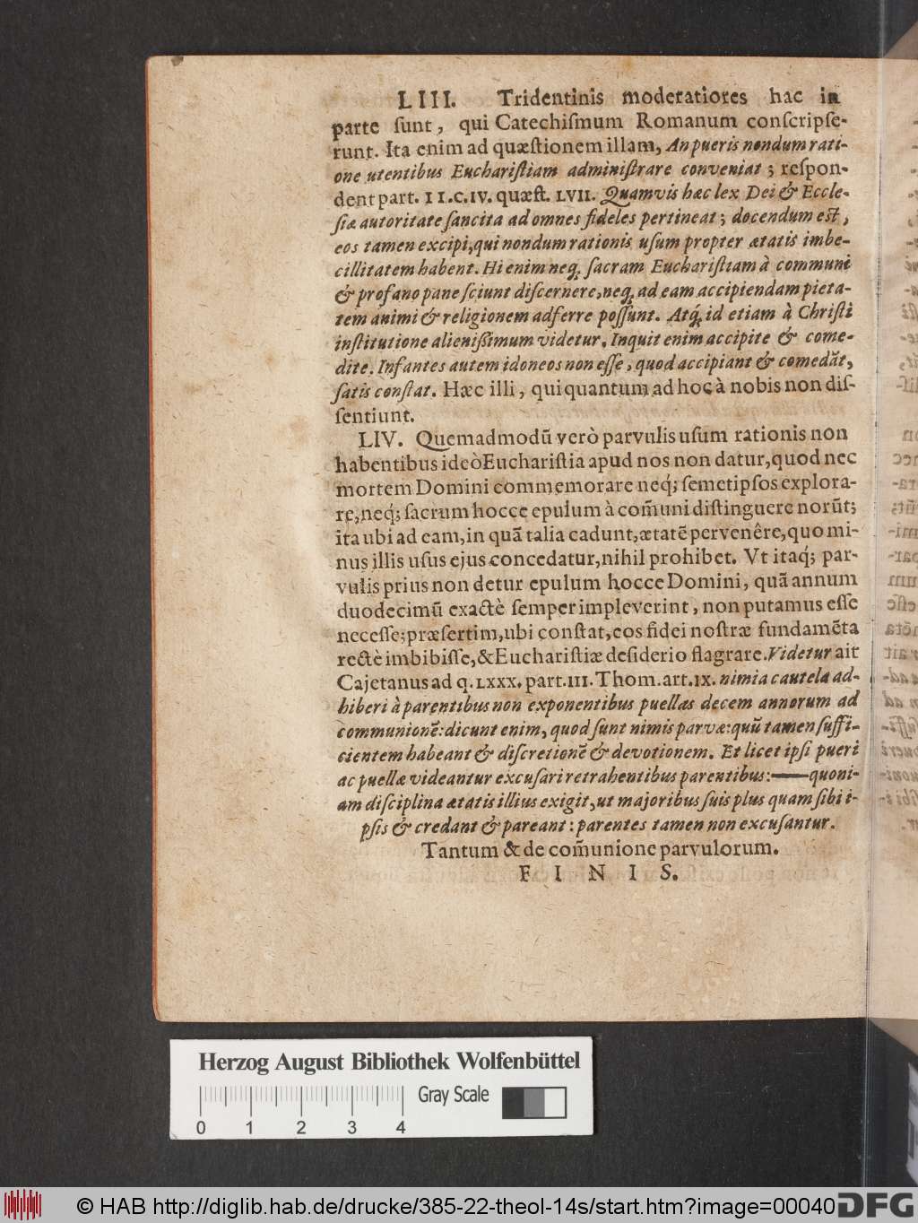http://diglib.hab.de/drucke/385-22-theol-14s/00040.jpg