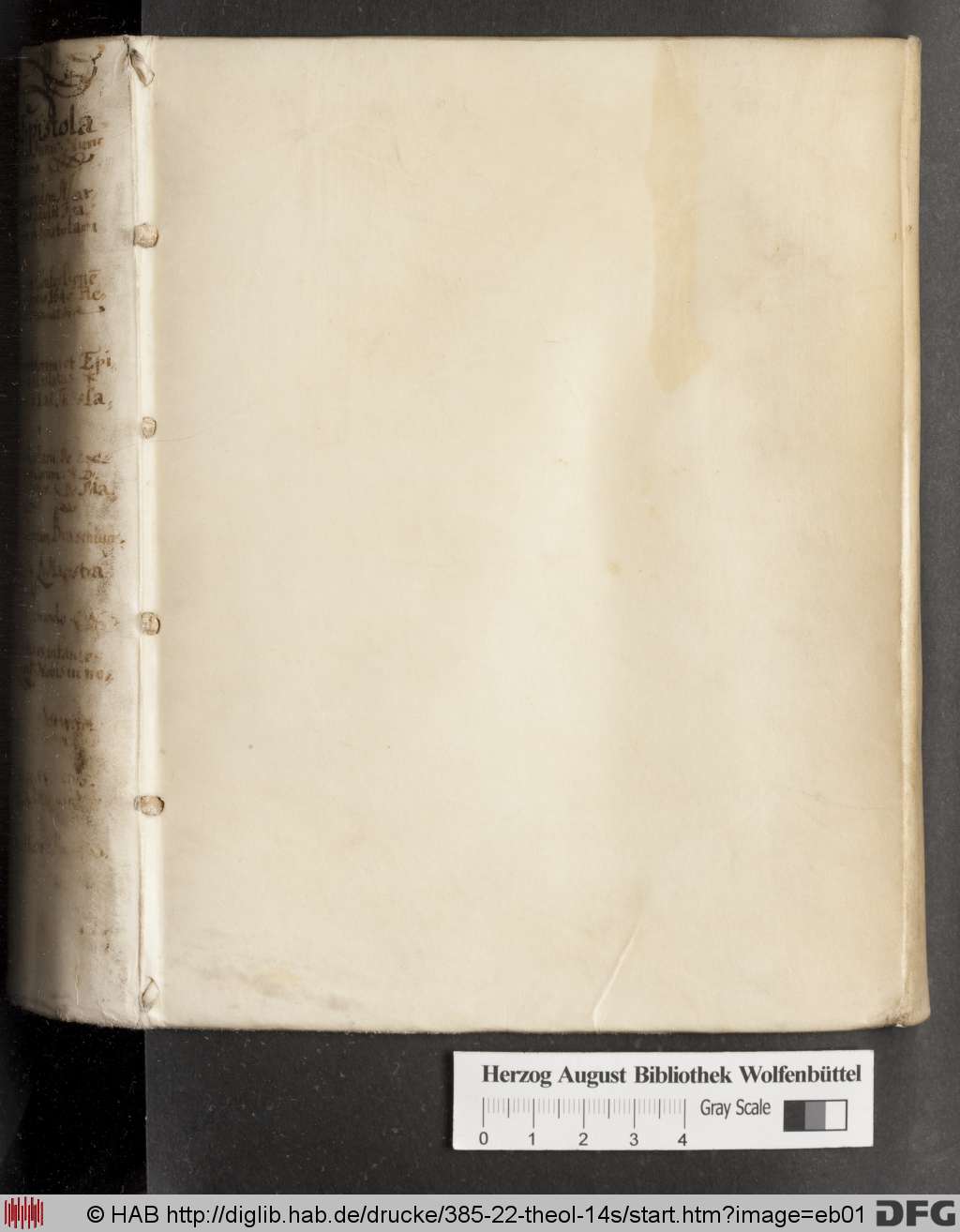 http://diglib.hab.de/drucke/385-22-theol-14s/eb01.jpg