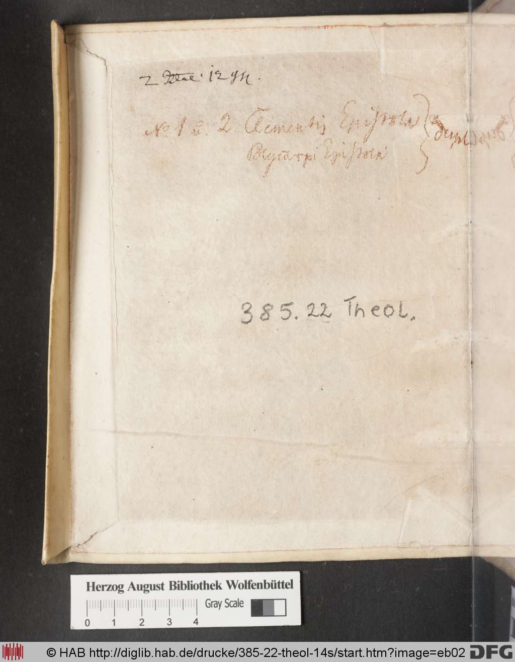 http://diglib.hab.de/drucke/385-22-theol-14s/eb02.jpg