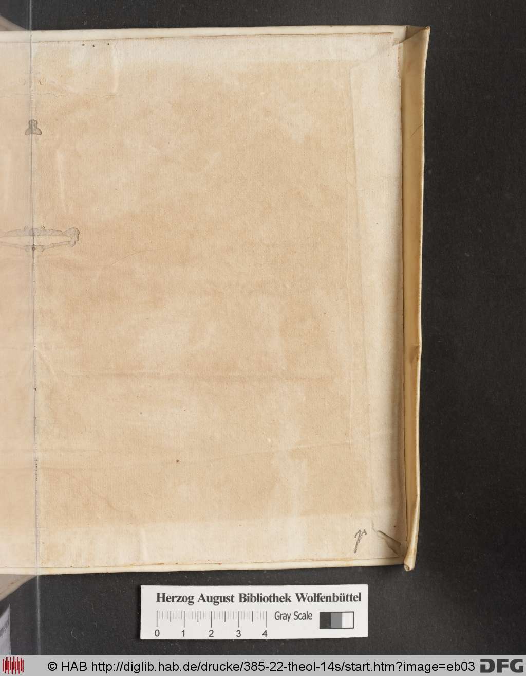 http://diglib.hab.de/drucke/385-22-theol-14s/eb03.jpg