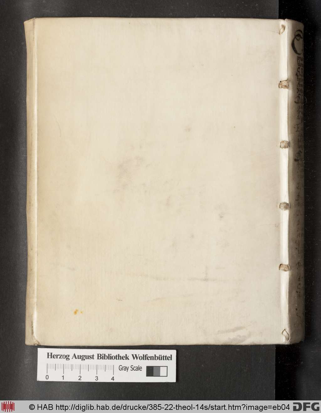 http://diglib.hab.de/drucke/385-22-theol-14s/eb04.jpg