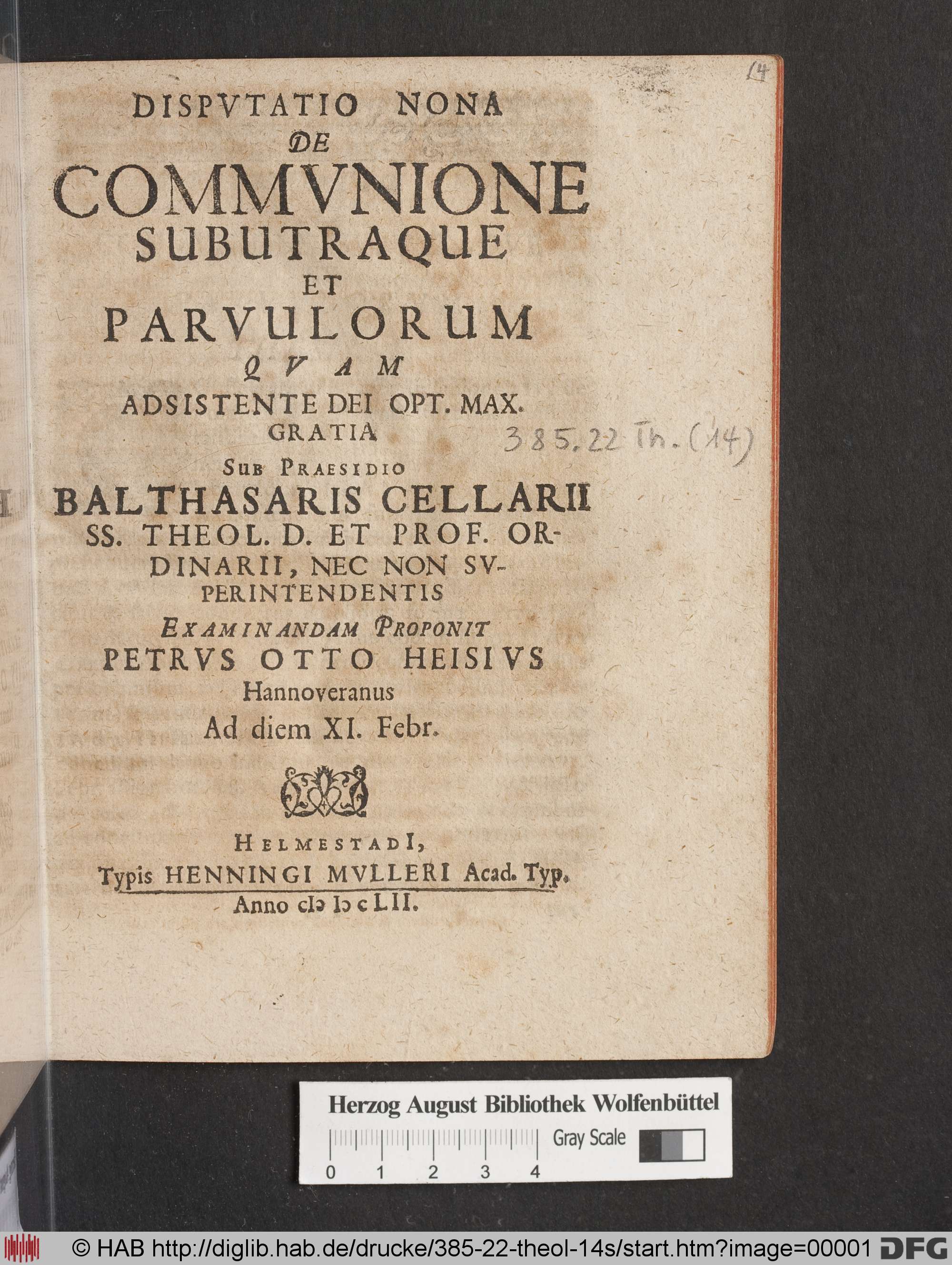 http://diglib.hab.de/drucke/385-22-theol-14s/max/00001.jpg