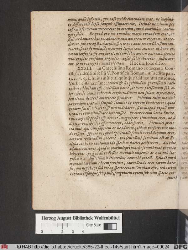 http://diglib.hab.de/drucke/385-22-theol-14s/min/00024.jpg