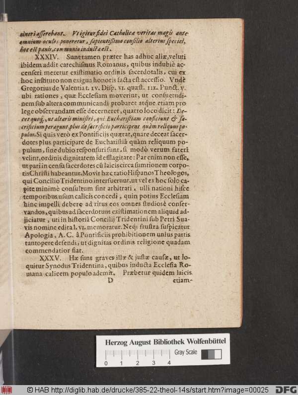 http://diglib.hab.de/drucke/385-22-theol-14s/min/00025.jpg