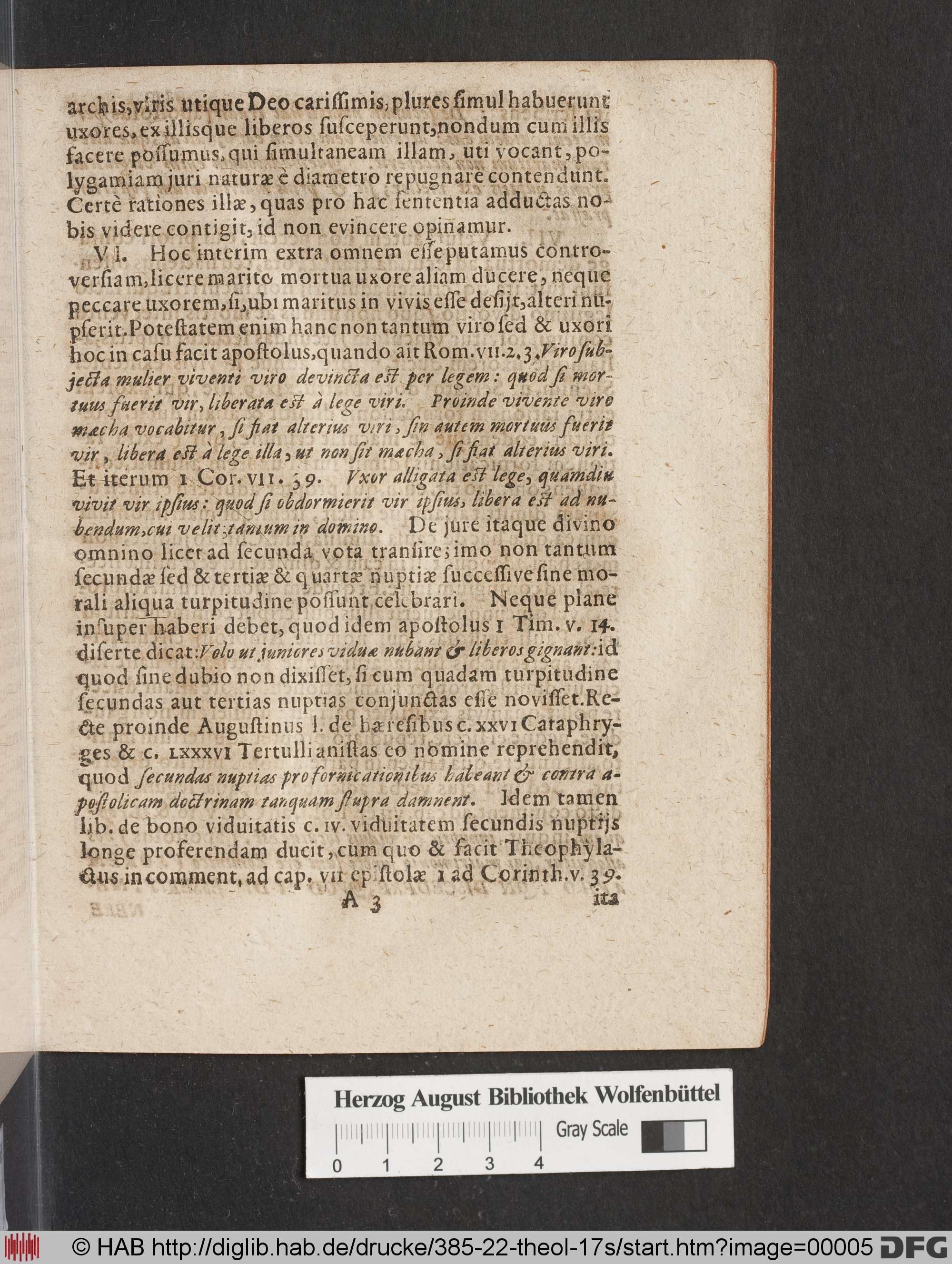 http://diglib.hab.de/drucke/385-22-theol-17s/max/00005.jpg