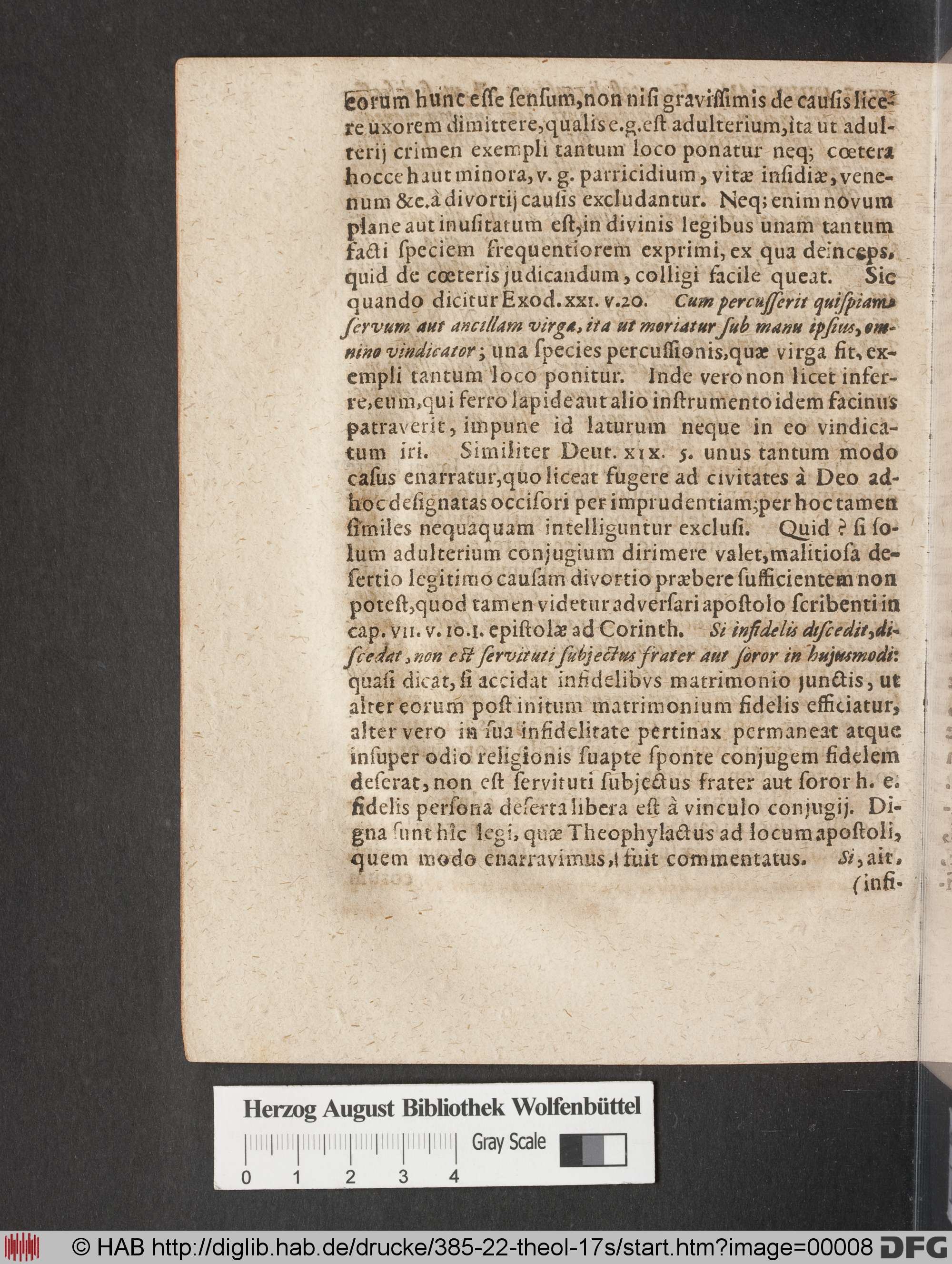 http://diglib.hab.de/drucke/385-22-theol-17s/max/00008.jpg