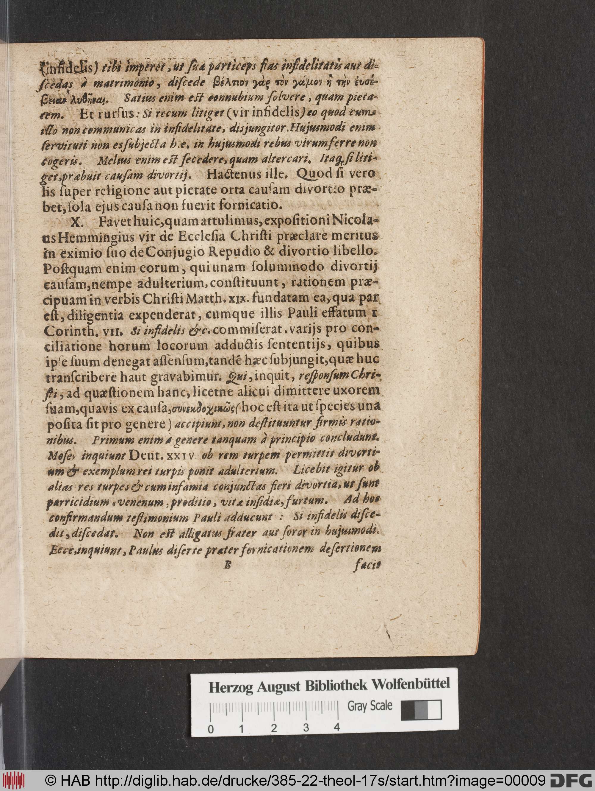 http://diglib.hab.de/drucke/385-22-theol-17s/max/00009.jpg