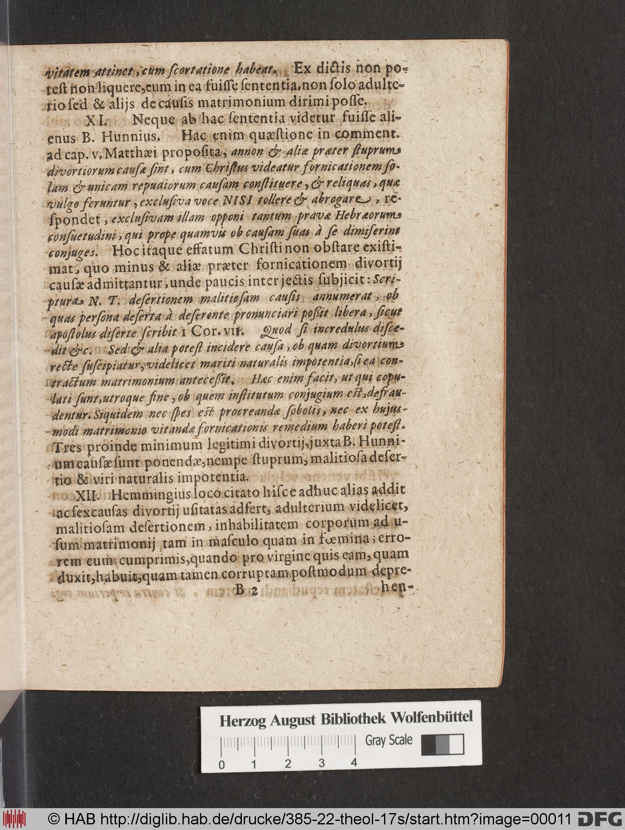 http://diglib.hab.de/drucke/385-22-theol-17s/max/00011.jpg