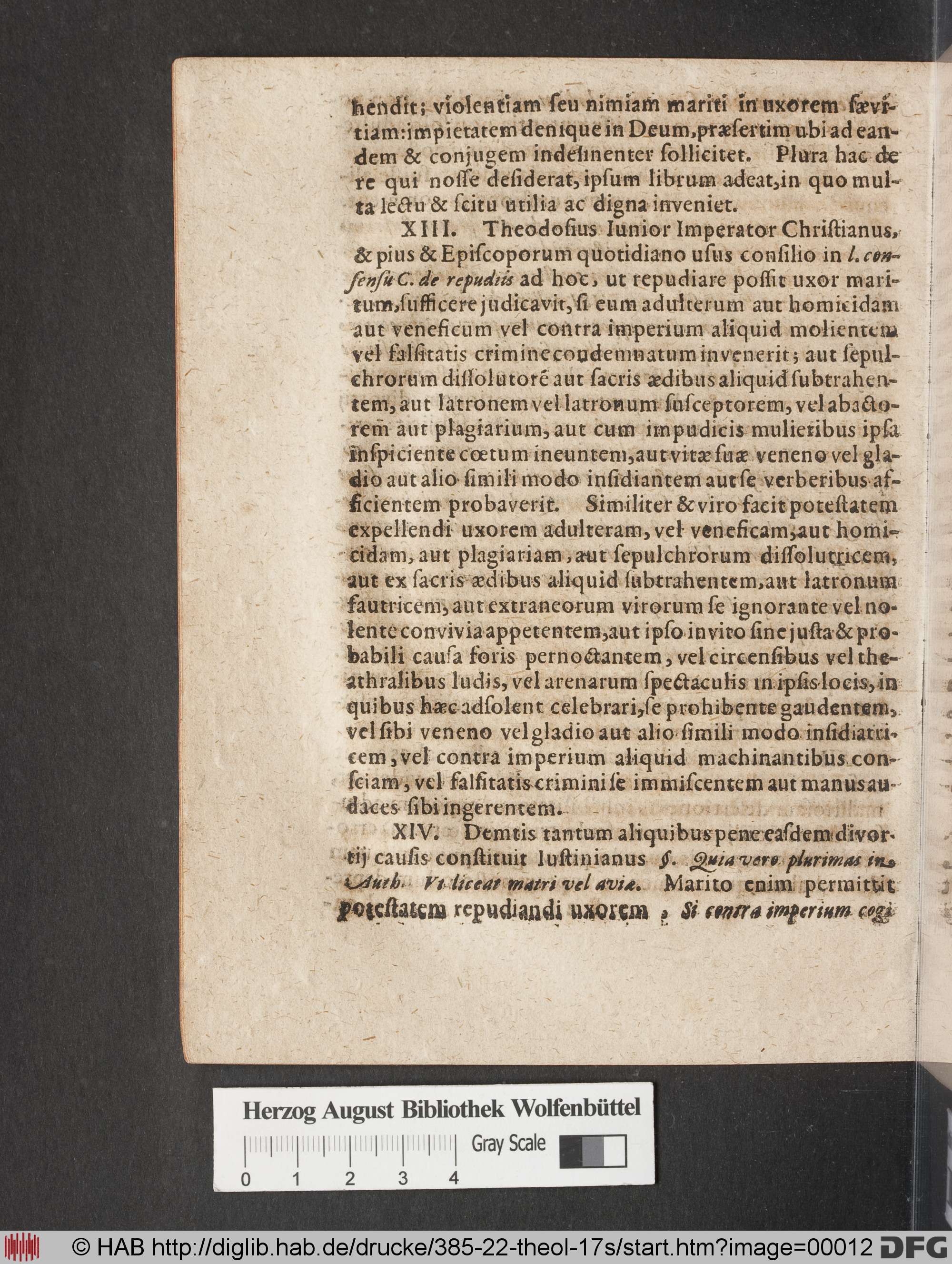 http://diglib.hab.de/drucke/385-22-theol-17s/max/00012.jpg