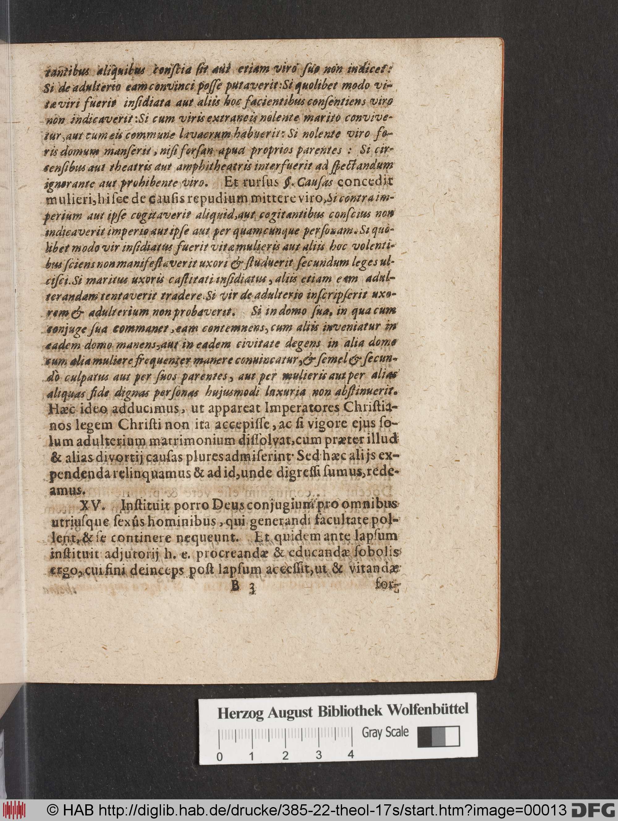 http://diglib.hab.de/drucke/385-22-theol-17s/max/00013.jpg